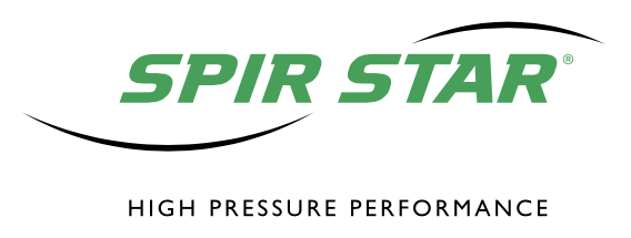 LOGO Spir Star AG Kunde Spir Star AG