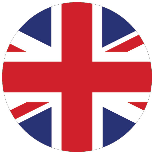 English Hier kommst du zur Englischen Übersetzung