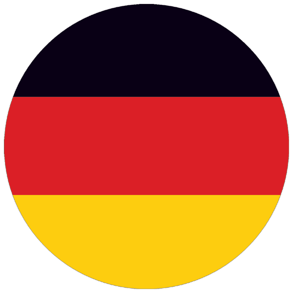 Germany Hier kommst du zur Deutschen Übersetzung
